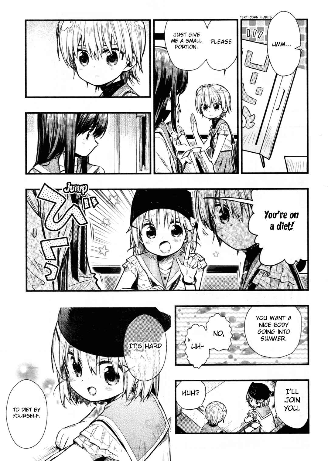 Chapter 64 - Page 4