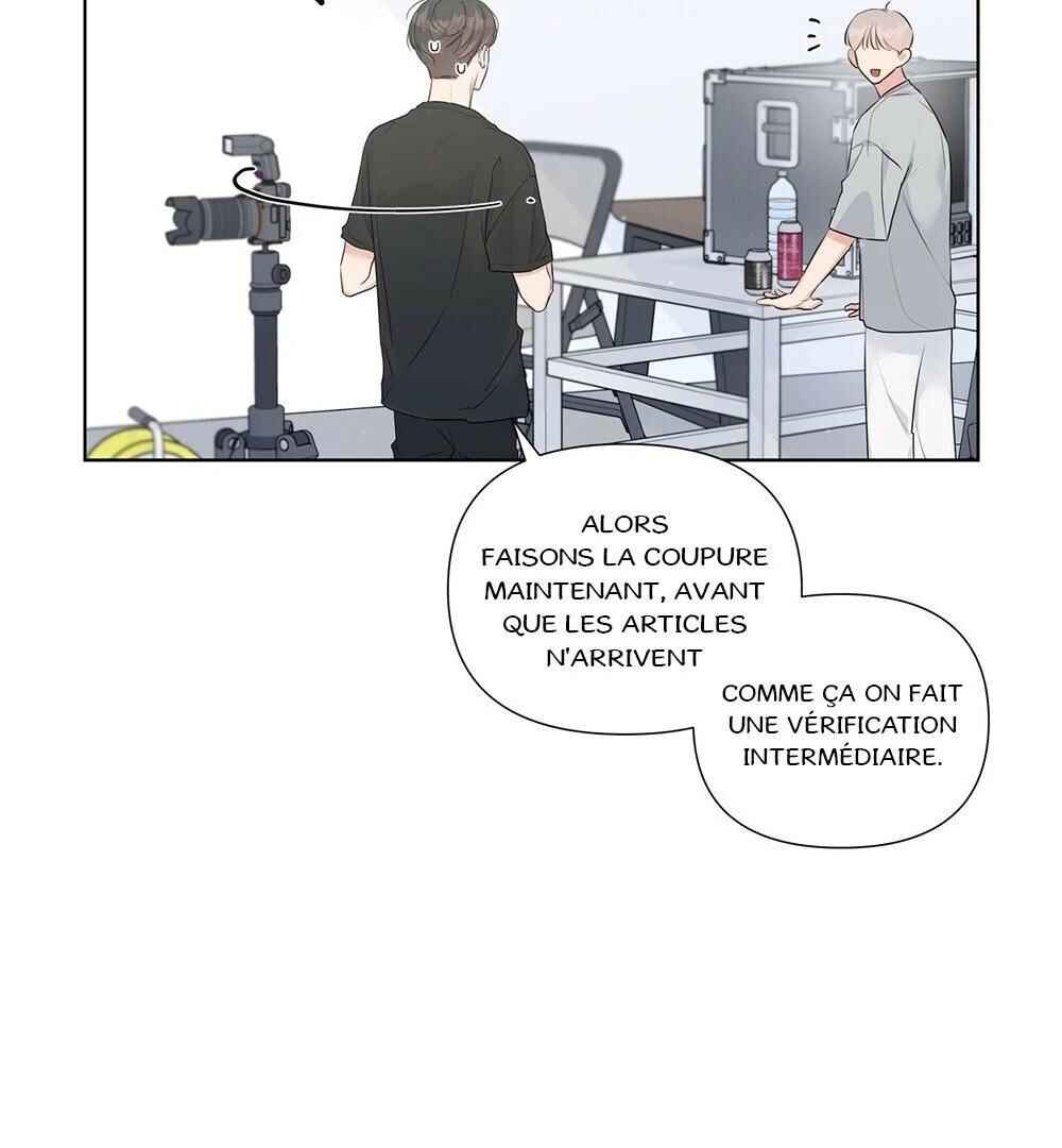 Chapter 21 - Page 12