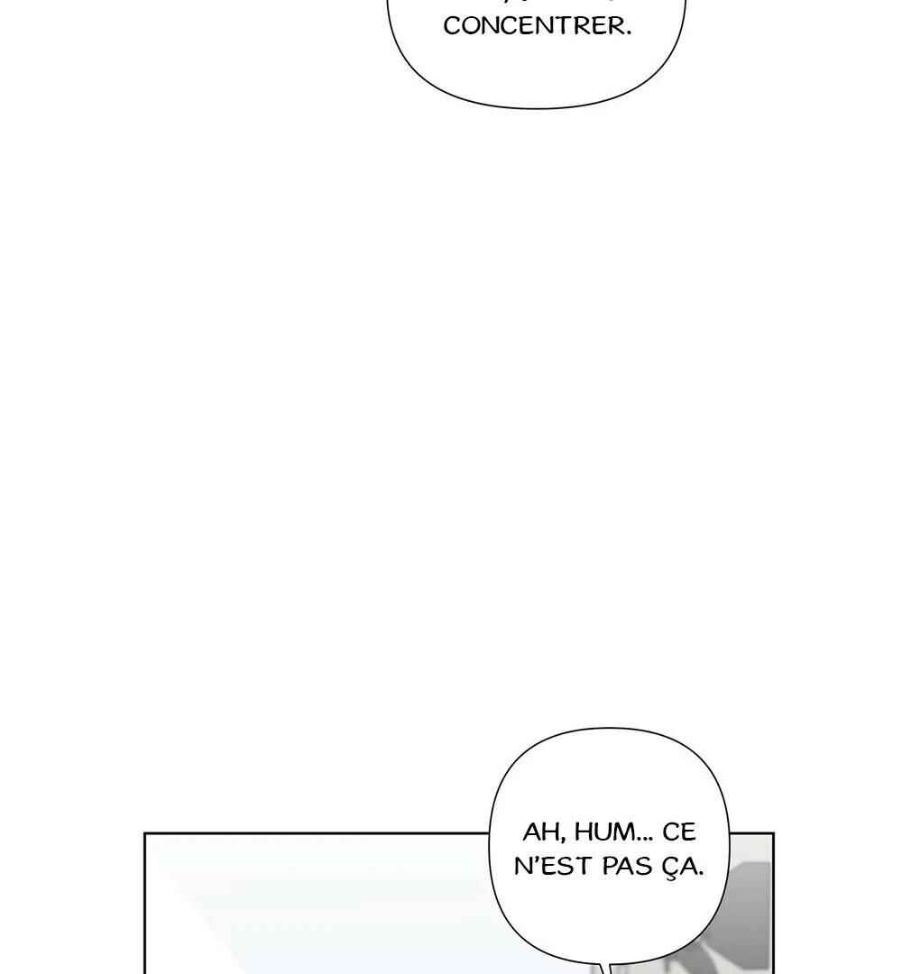 Chapter 21 - Page 21