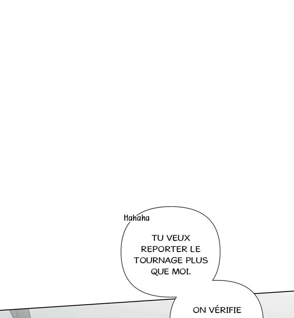 Chapter 21 - Page 33