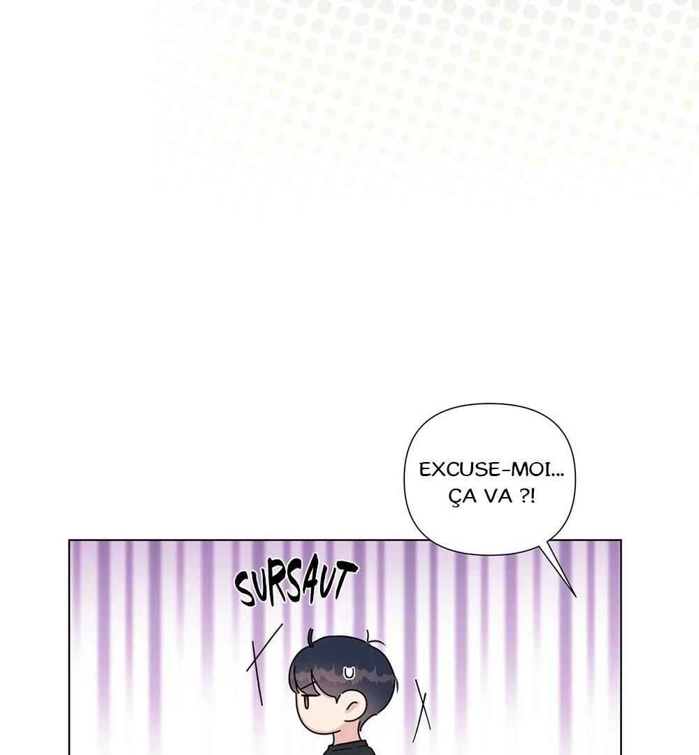 Chapter 21 - Page 44