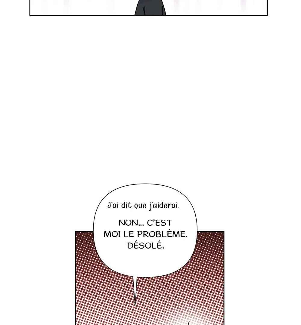Chapter 21 - Page 45