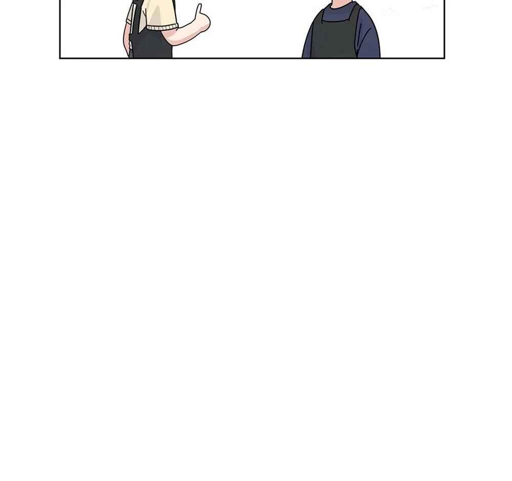 Chapter 21 - Page 67