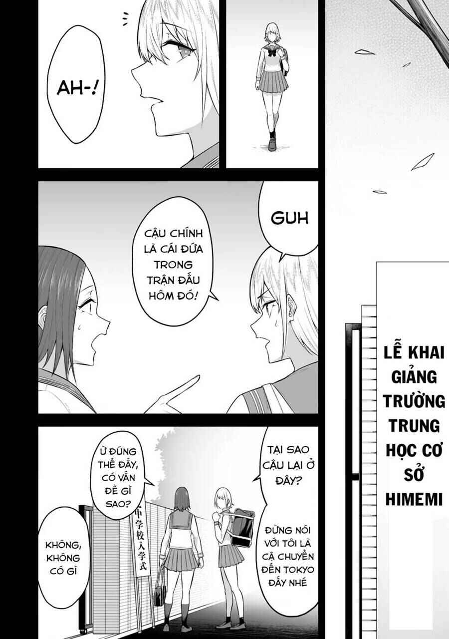 Chapter 9 - Page 3