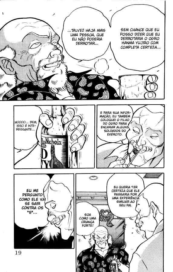 Chapter 135 - Page 13