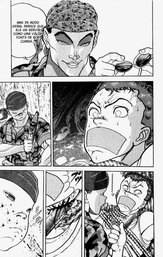 Chapter 135 - Page 4