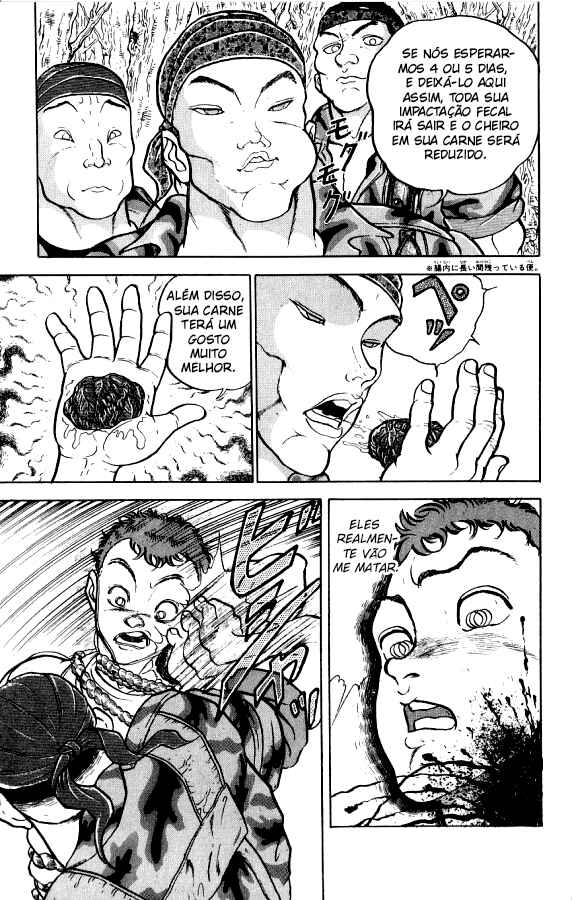Chapter 135 - Page 6