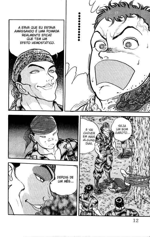 Chapter 135 - Page 7