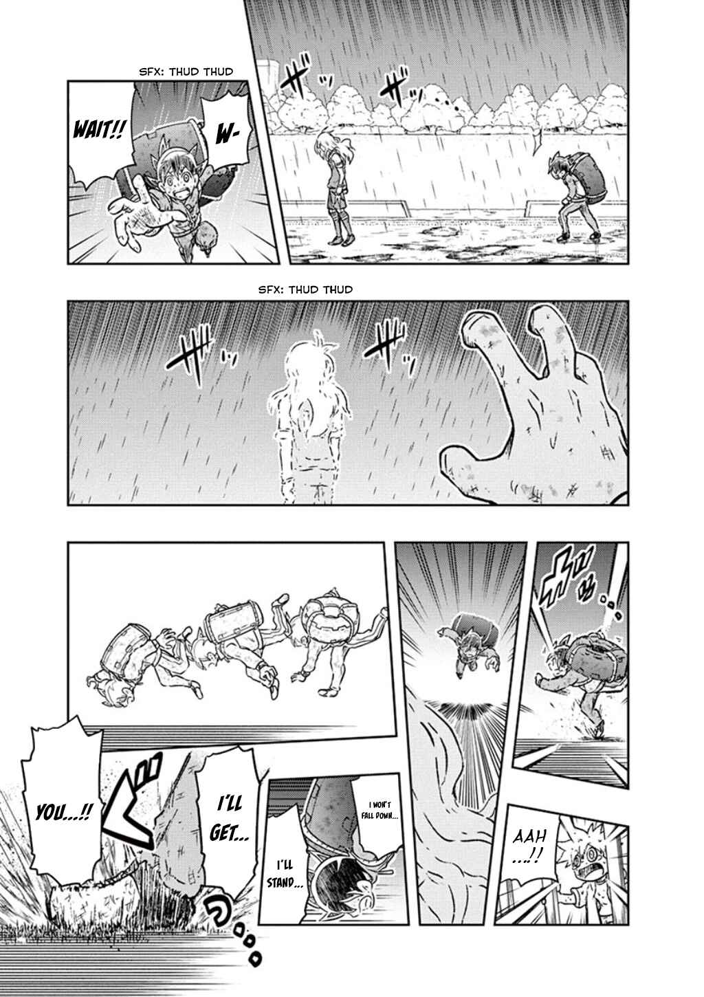 Chapter 3 - Page 19