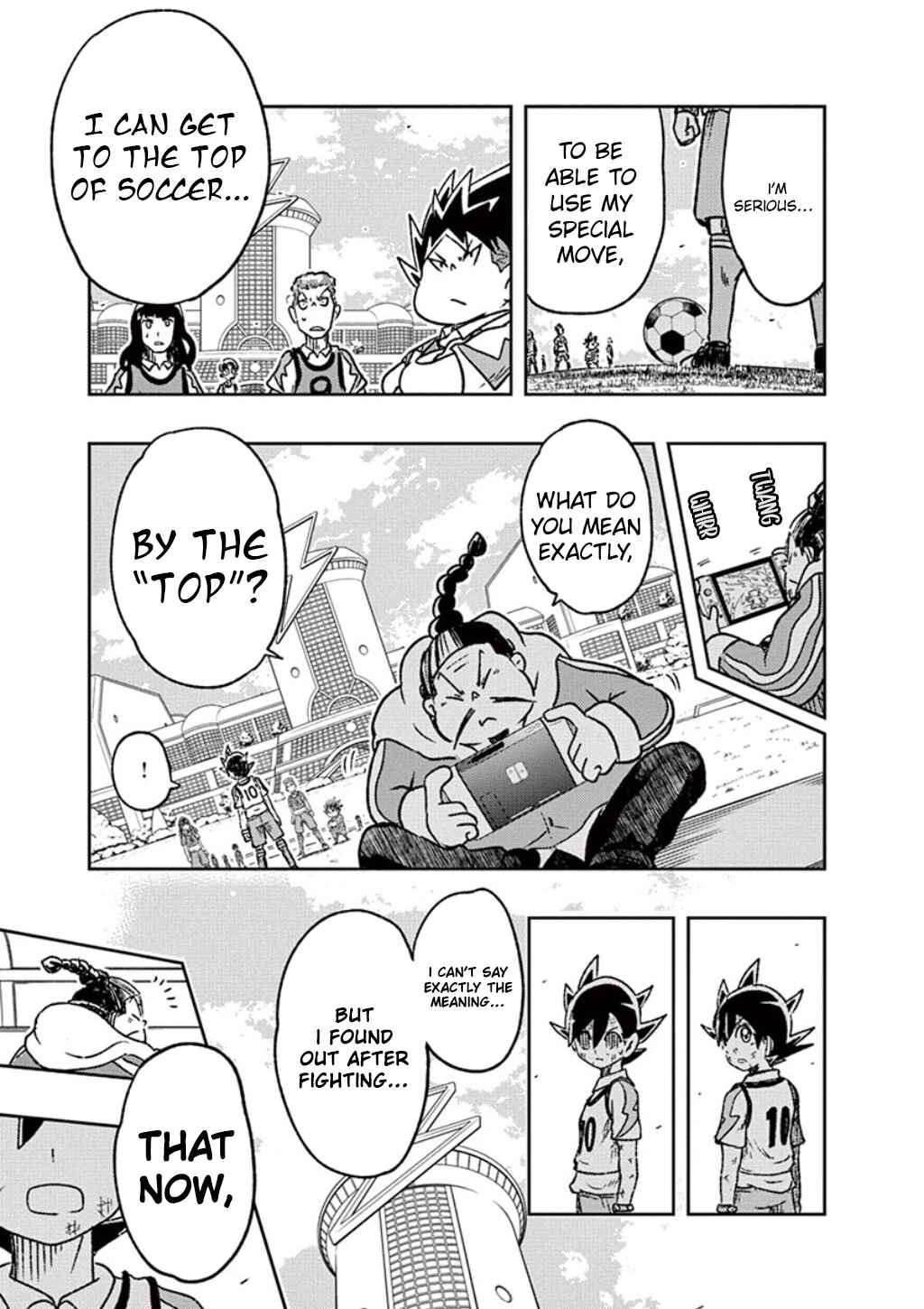 Chapter 3 - Page 23