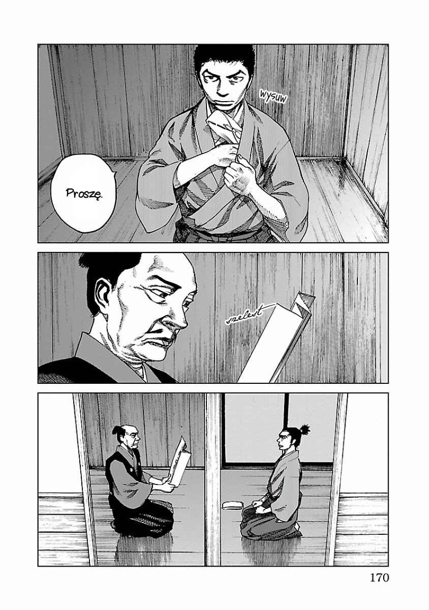 Chapter 4 - Page 12