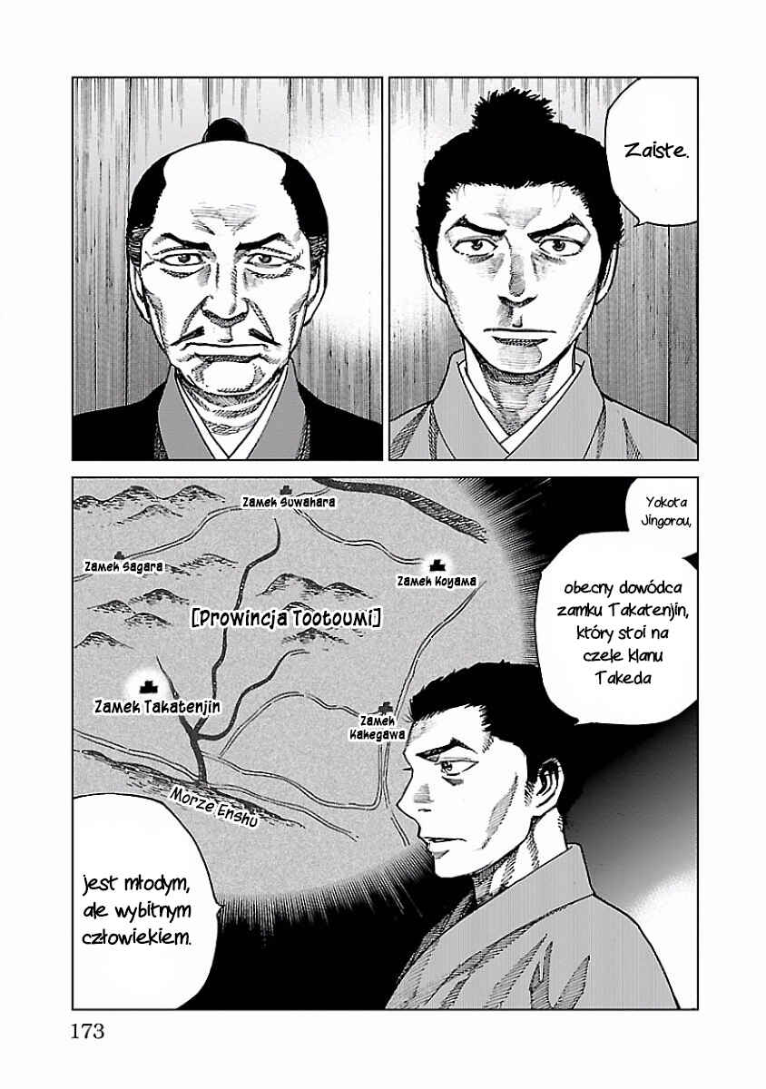 Chapter 4 - Page 15
