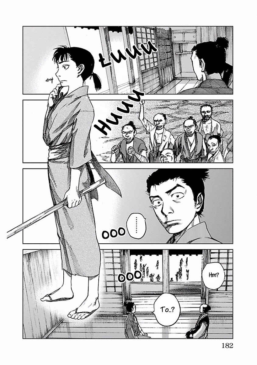 Chapter 4 - Page 24