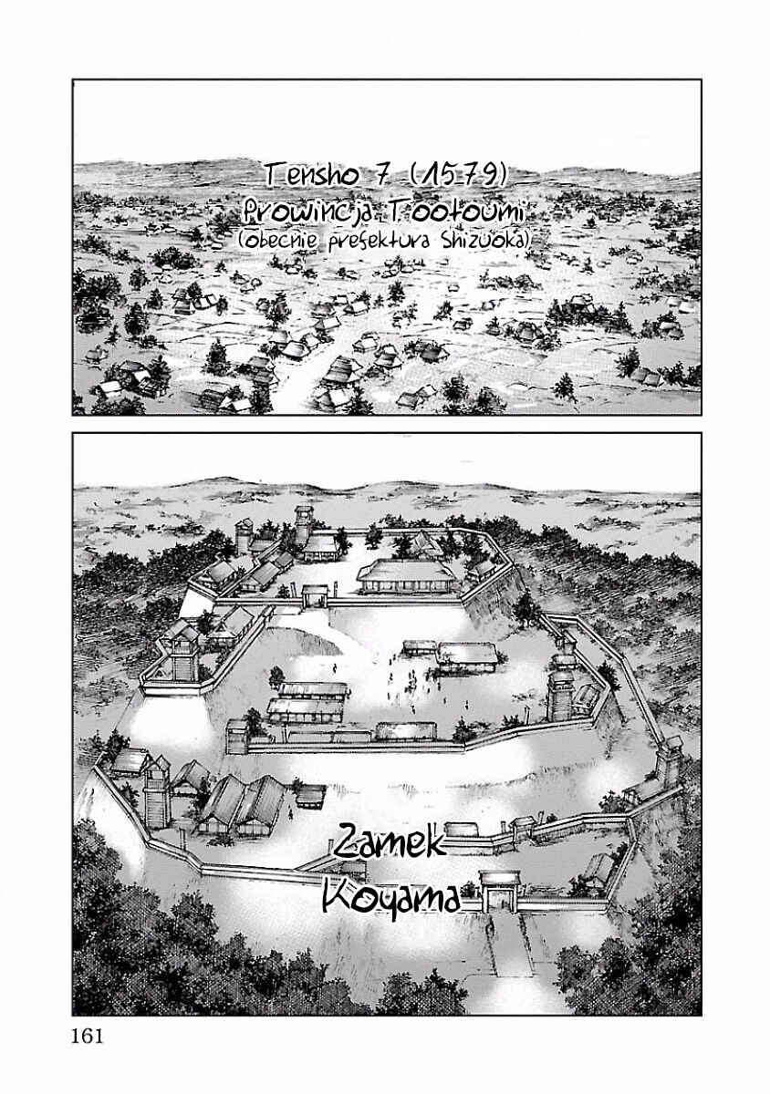 Chapter 4 - Page 3