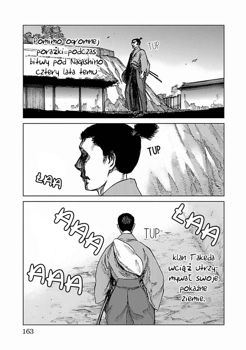 Chapter 4 - Page 5