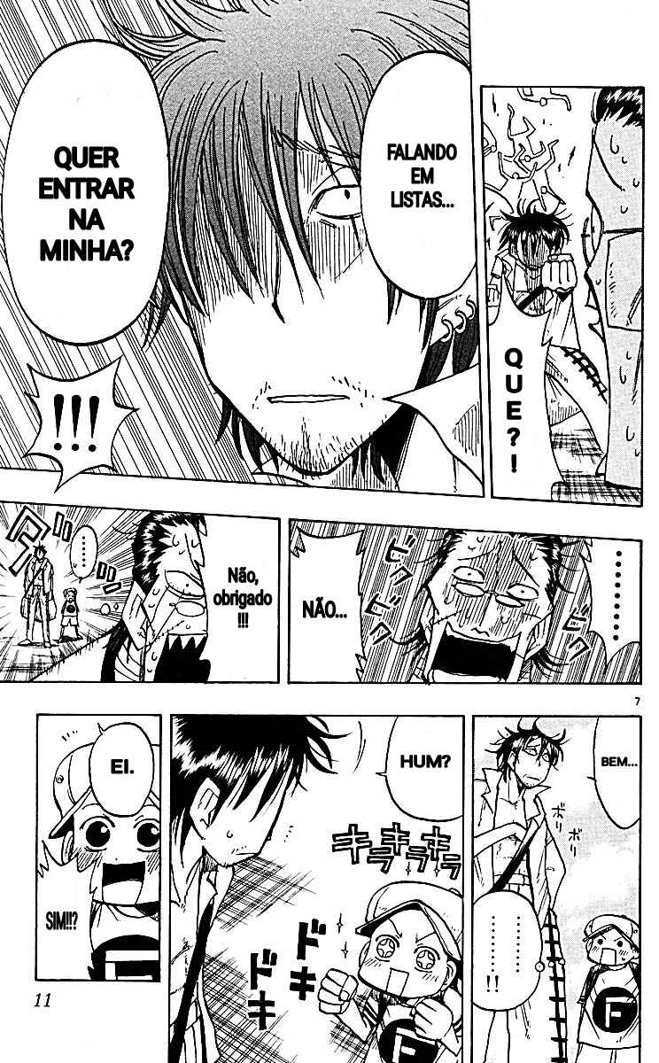 Chapter 29 - Page 13
