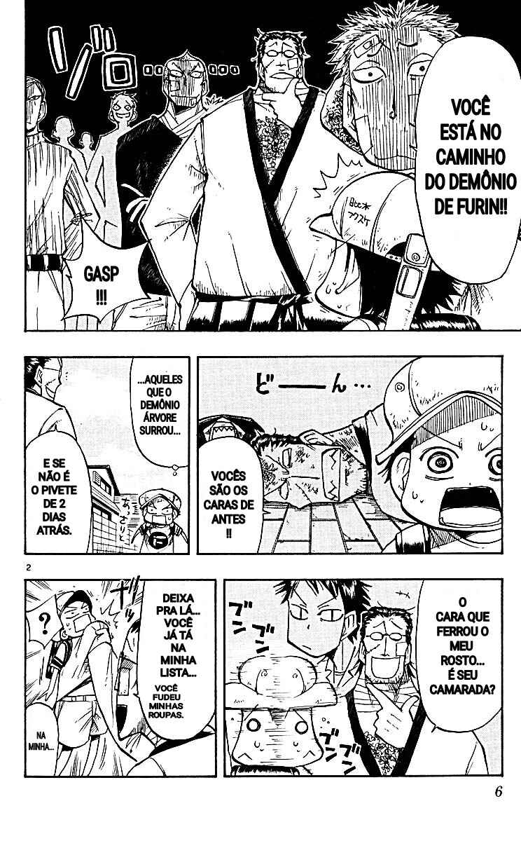 Chapter 29 - Page 8