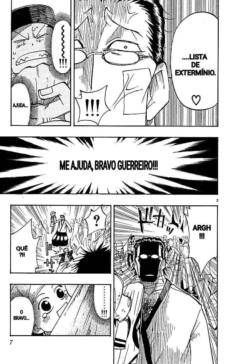 Chapter 29 - Page 9