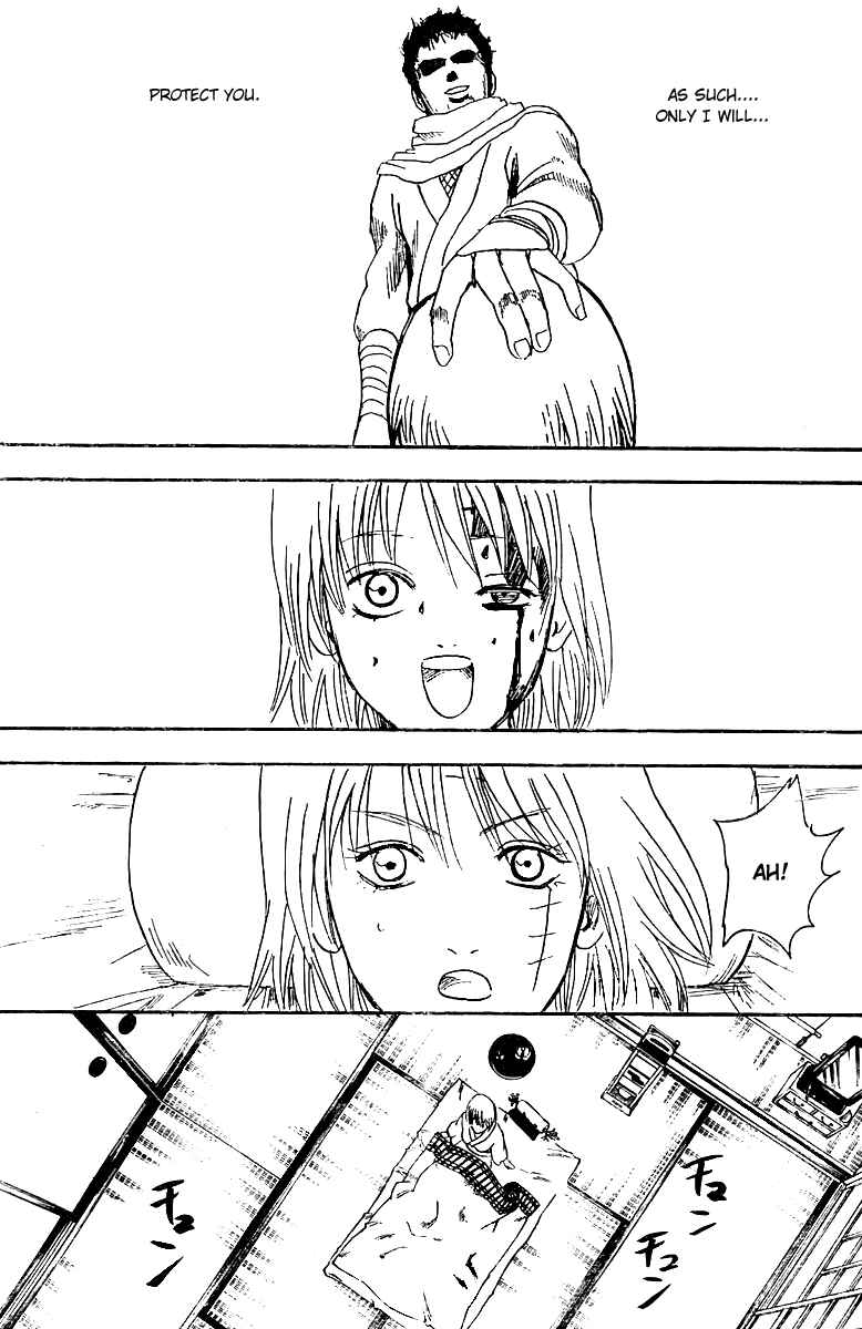 Chapter 254 - Page 5