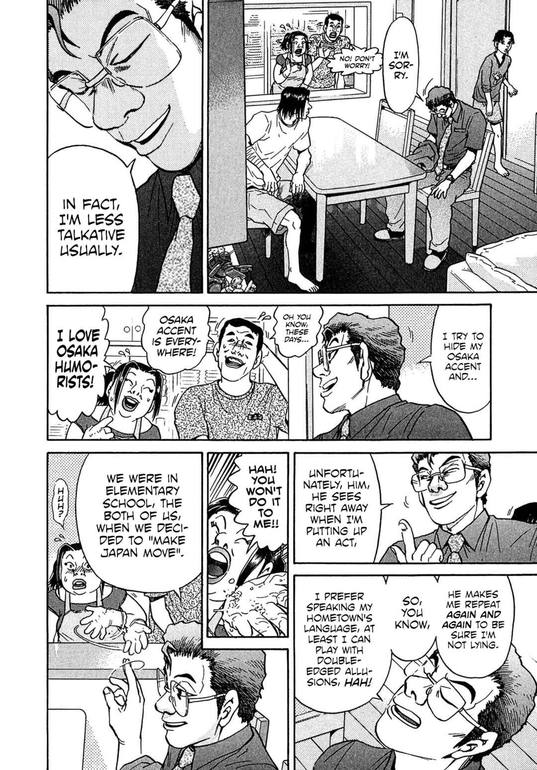 Chapter 27 - Page 18