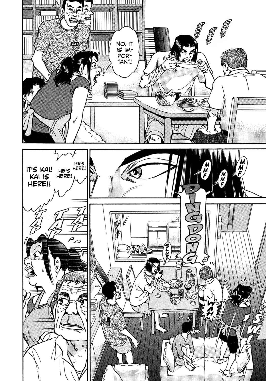 Chapter 27 - Page 2