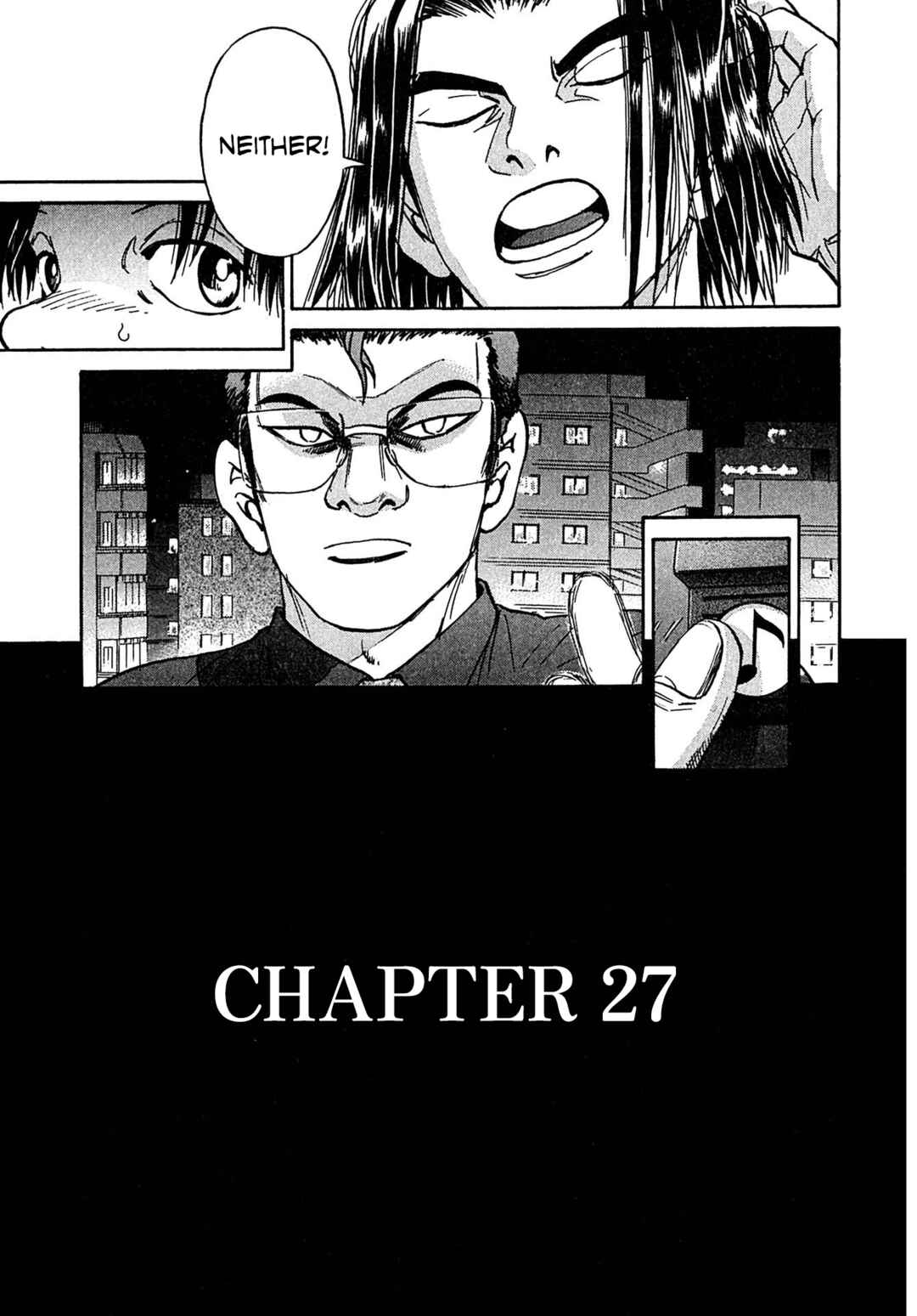 Chapter 27 - Page 5