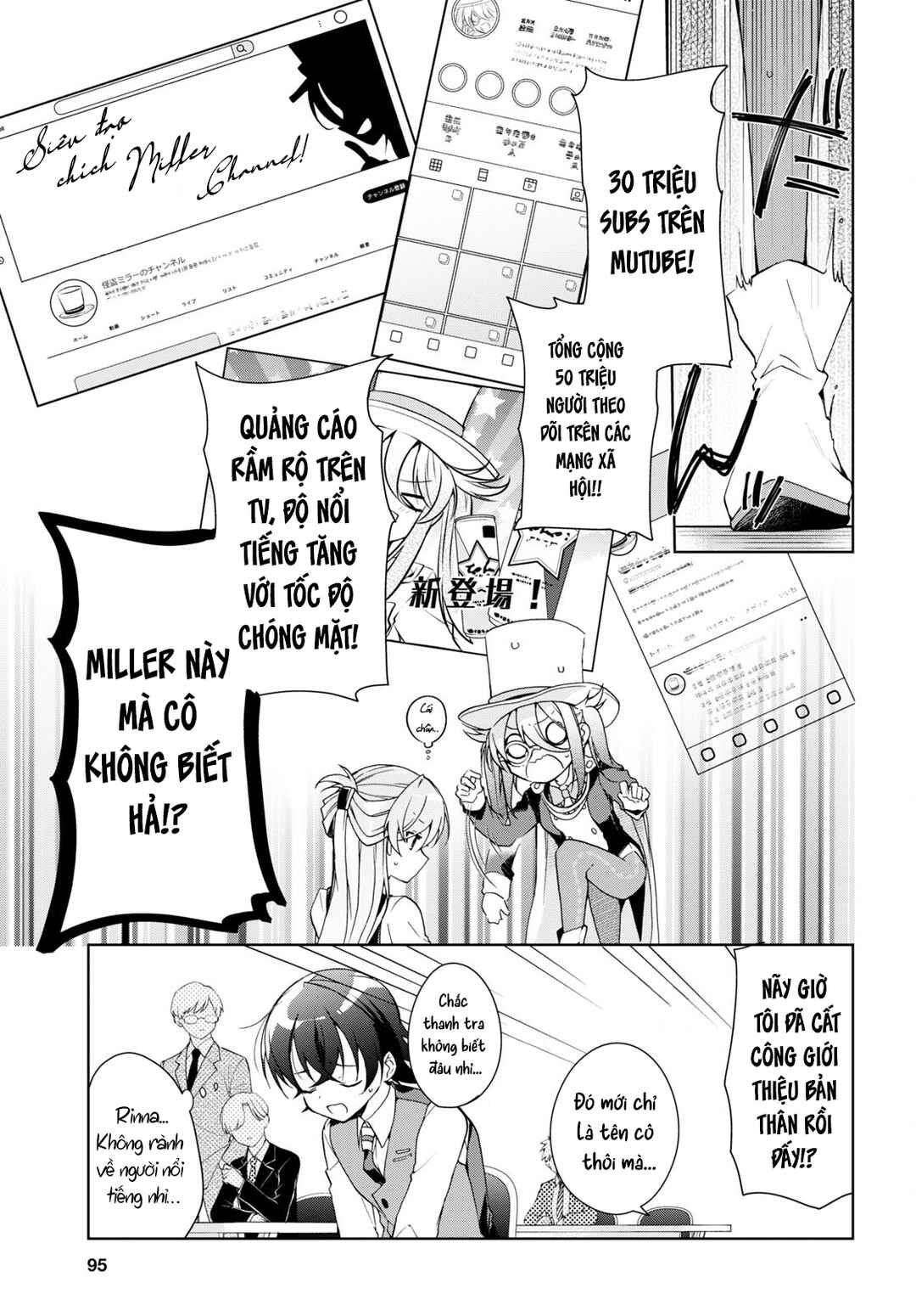 Chapter 31 - Page 8