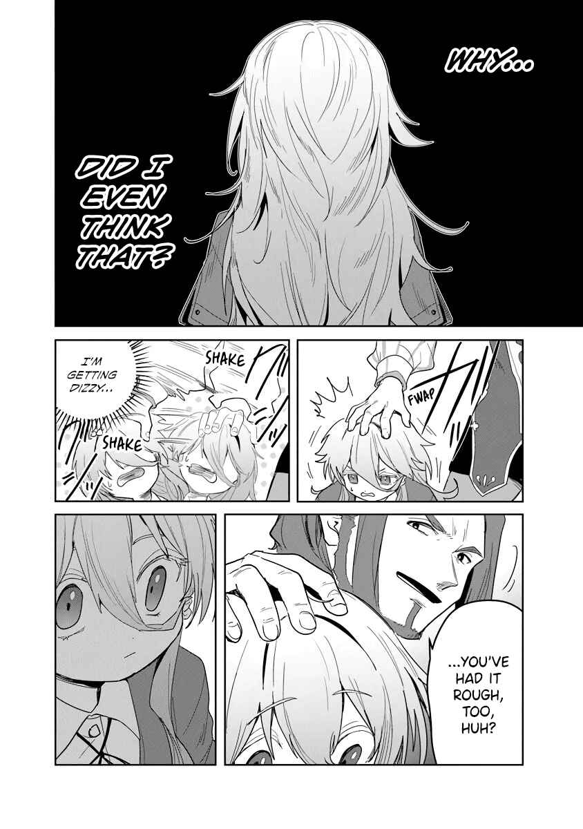 Chapter 7 - Page 10