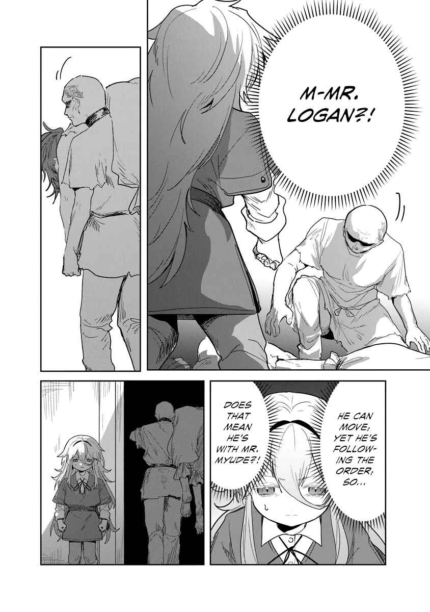 Chapter 7 - Page 22