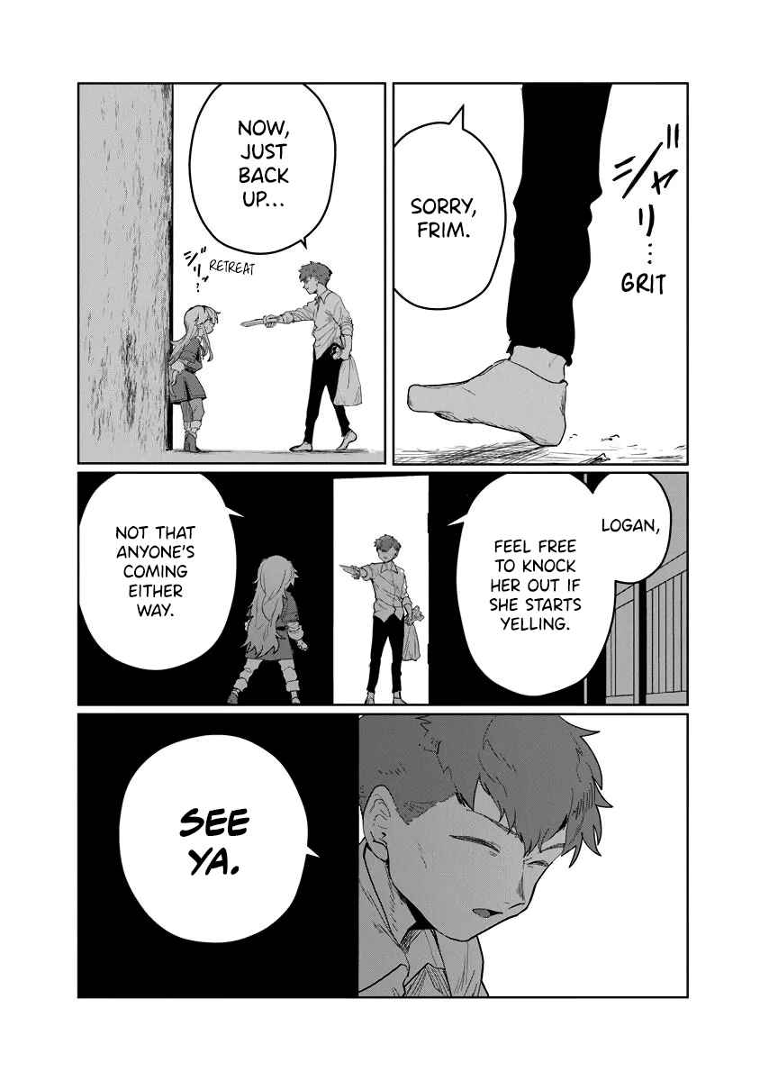 Chapter 7 - Page 23
