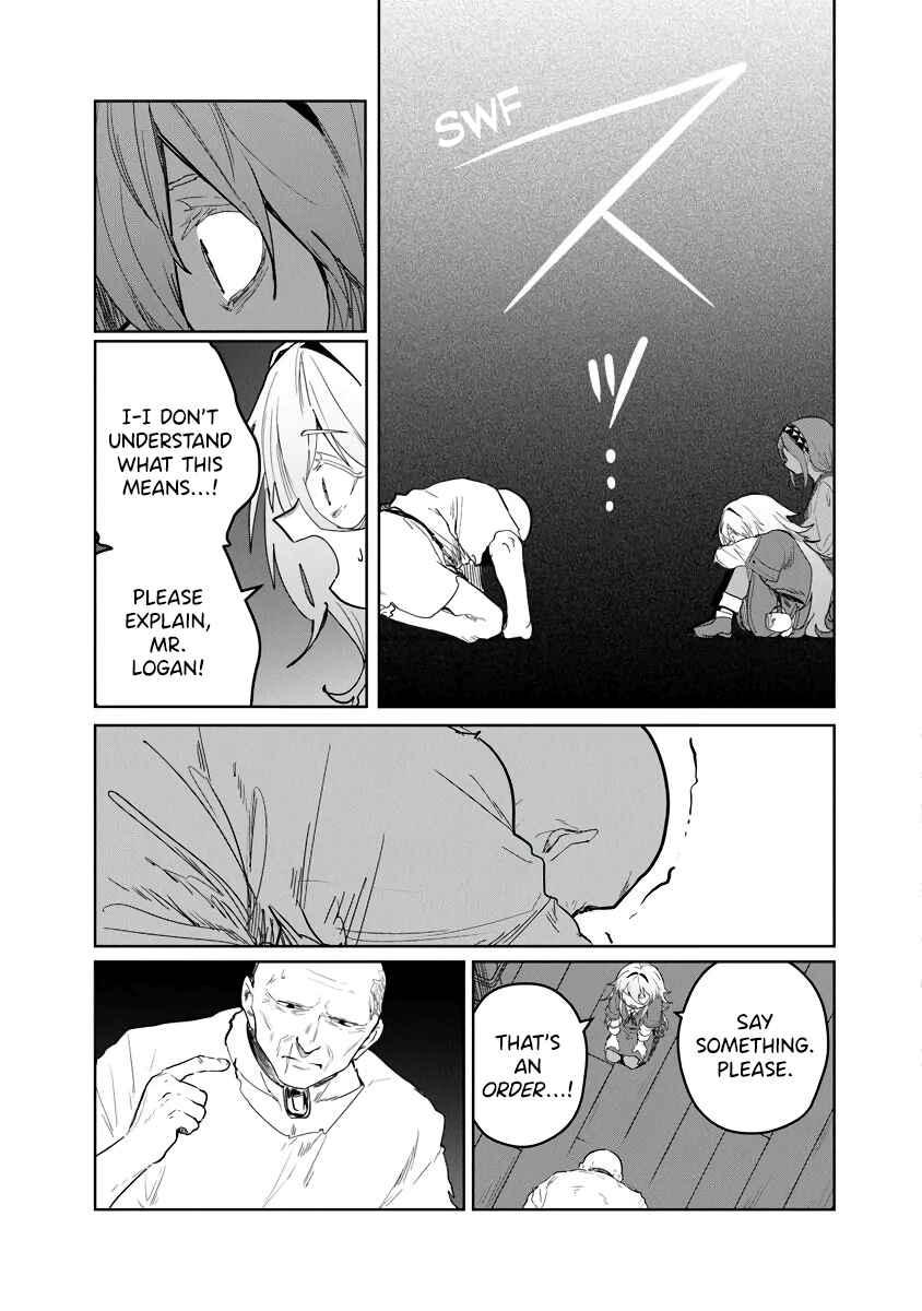 Chapter 7 - Page 27