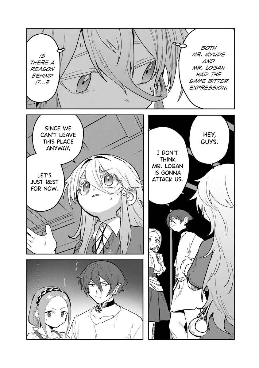 Chapter 7 - Page 29