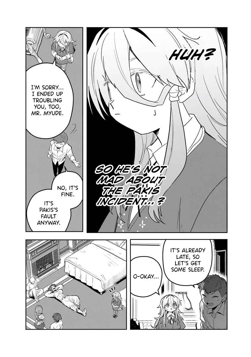 Chapter 7 - Page 3