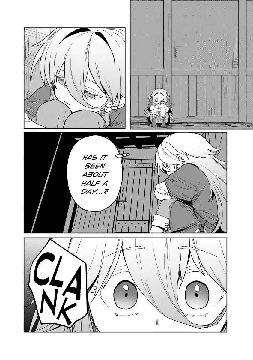 Chapter 7 - Page 30