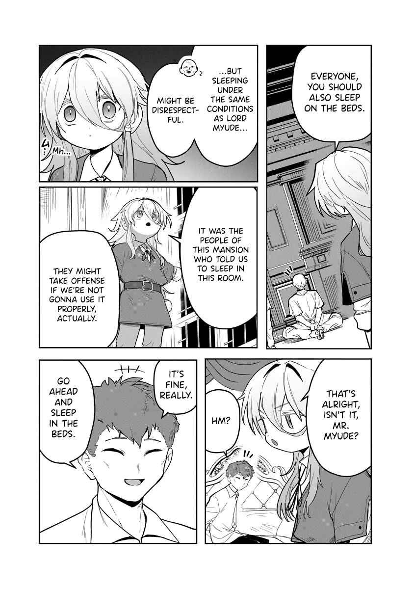 Chapter 7 - Page 4