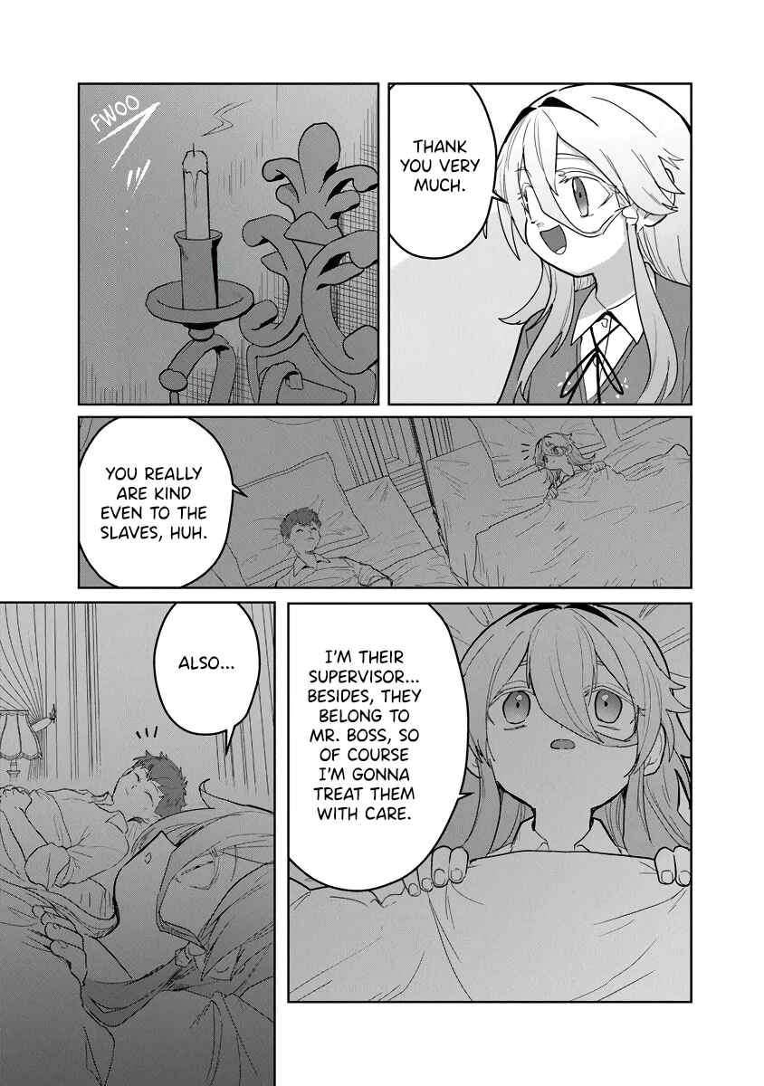 Chapter 7 - Page 5