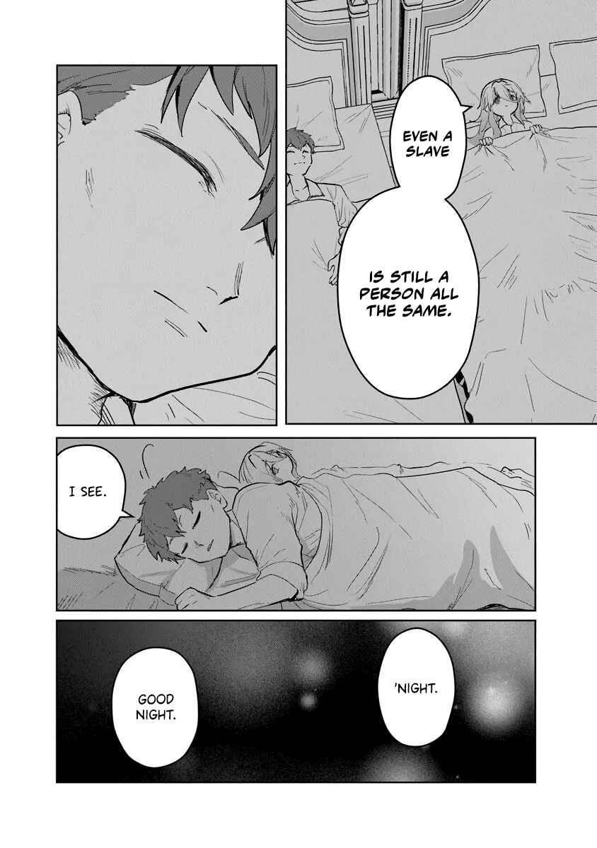 Chapter 7 - Page 6
