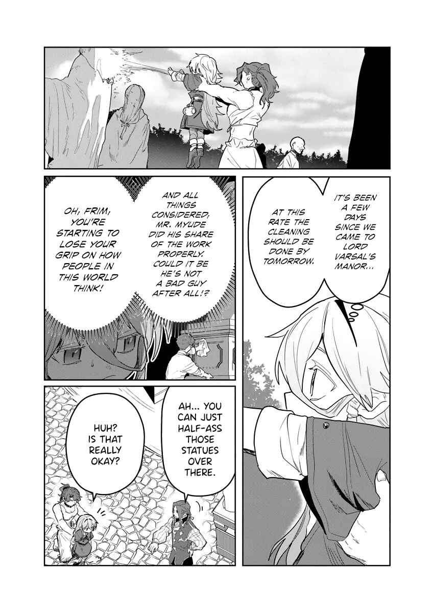 Chapter 7 - Page 7