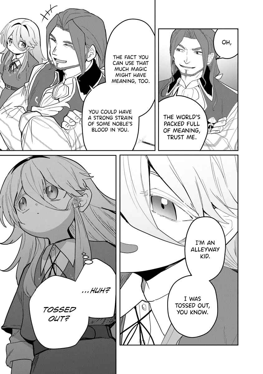 Chapter 7 - Page 9