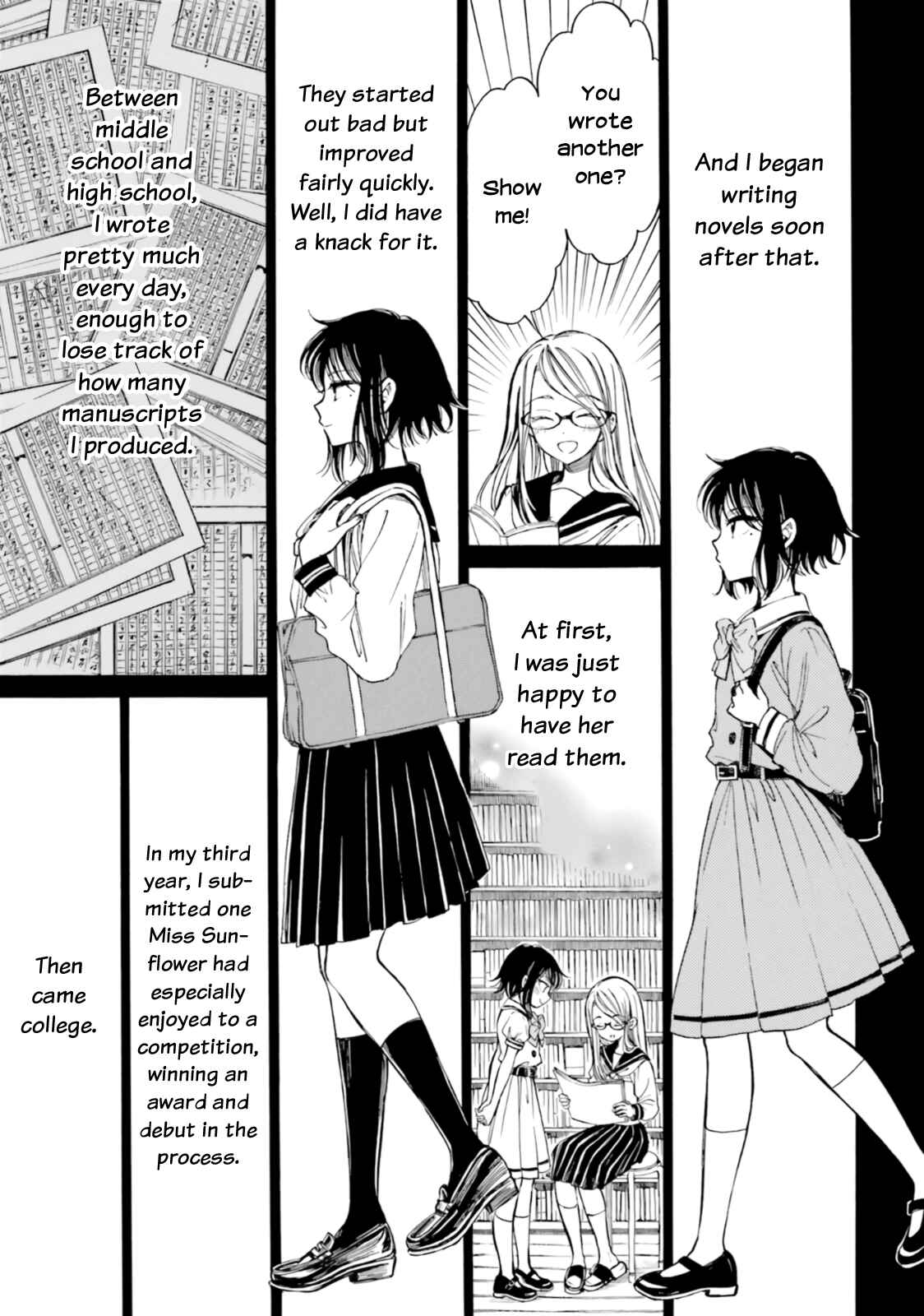 Chapter 79 - Page 3