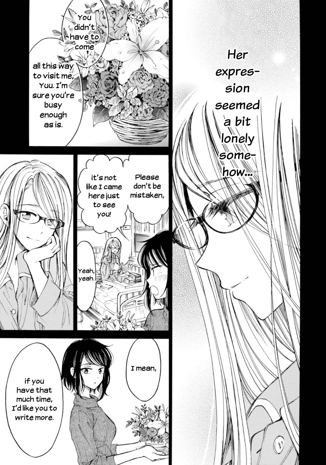 Chapter 79 - Page 7