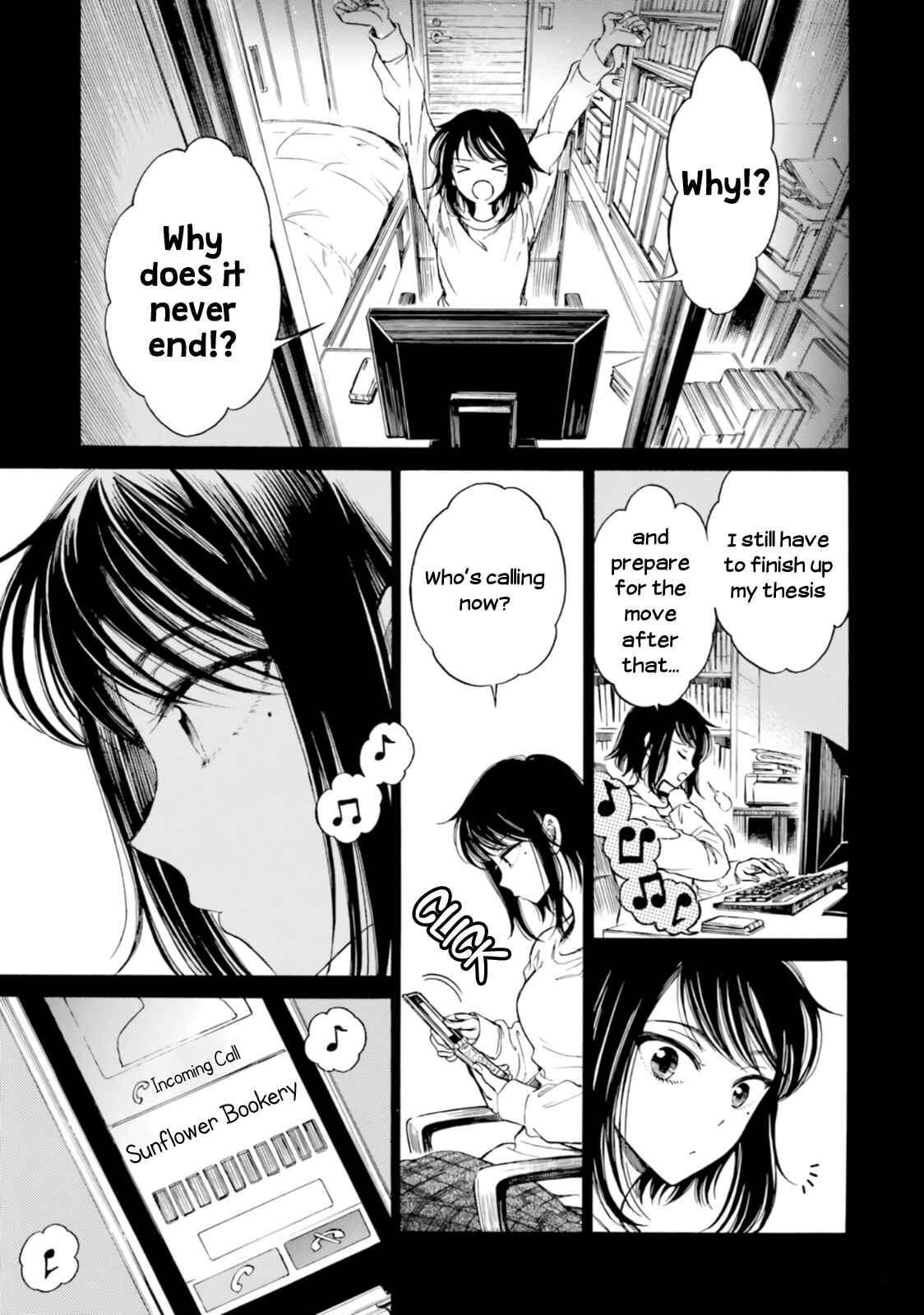 Chapter 79 - Page 9