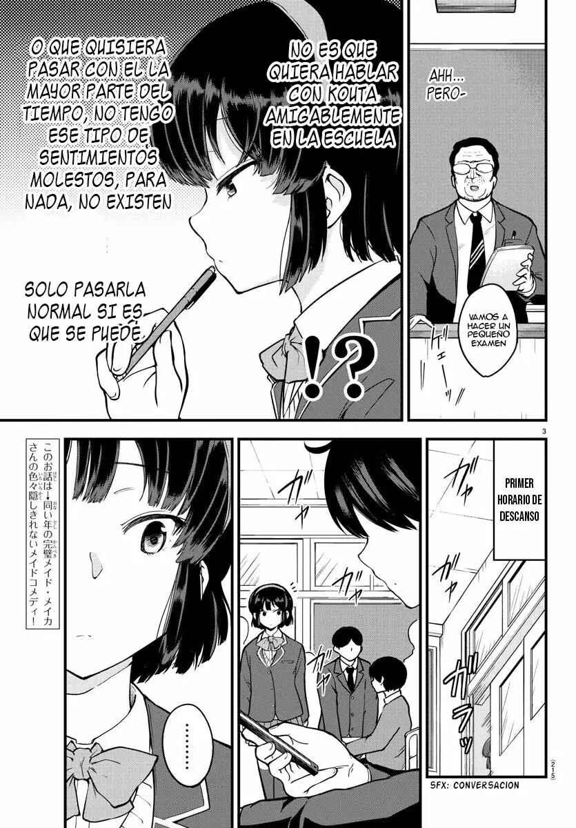 Chapter 6 - Page 4