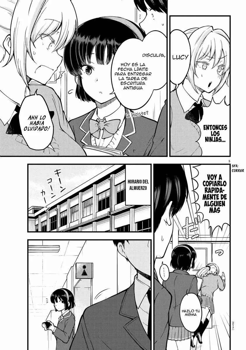 Chapter 6 - Page 6