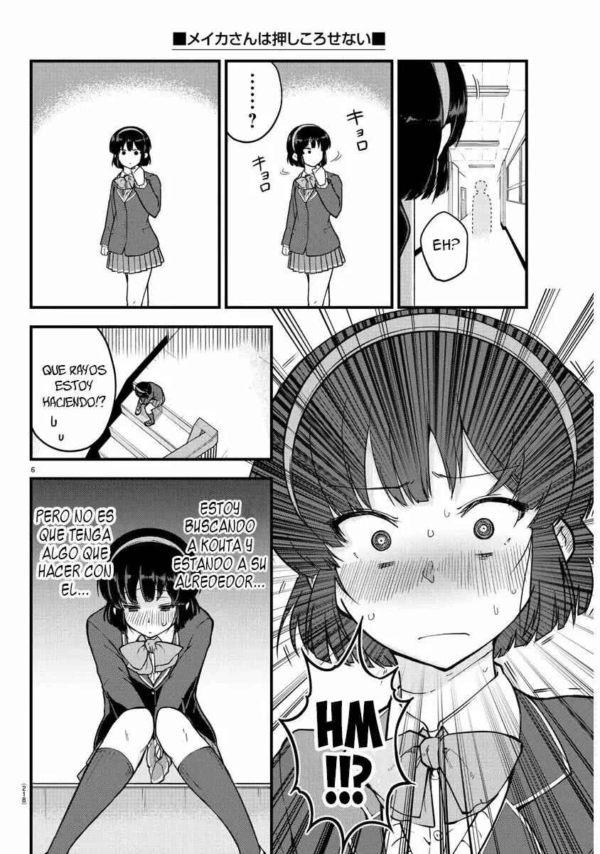 Chapter 6 - Page 7