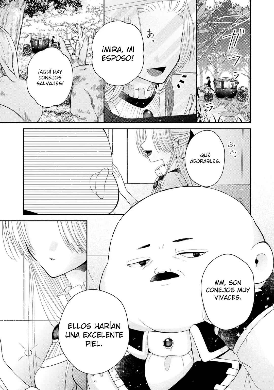 Chapter 2 - Page 1