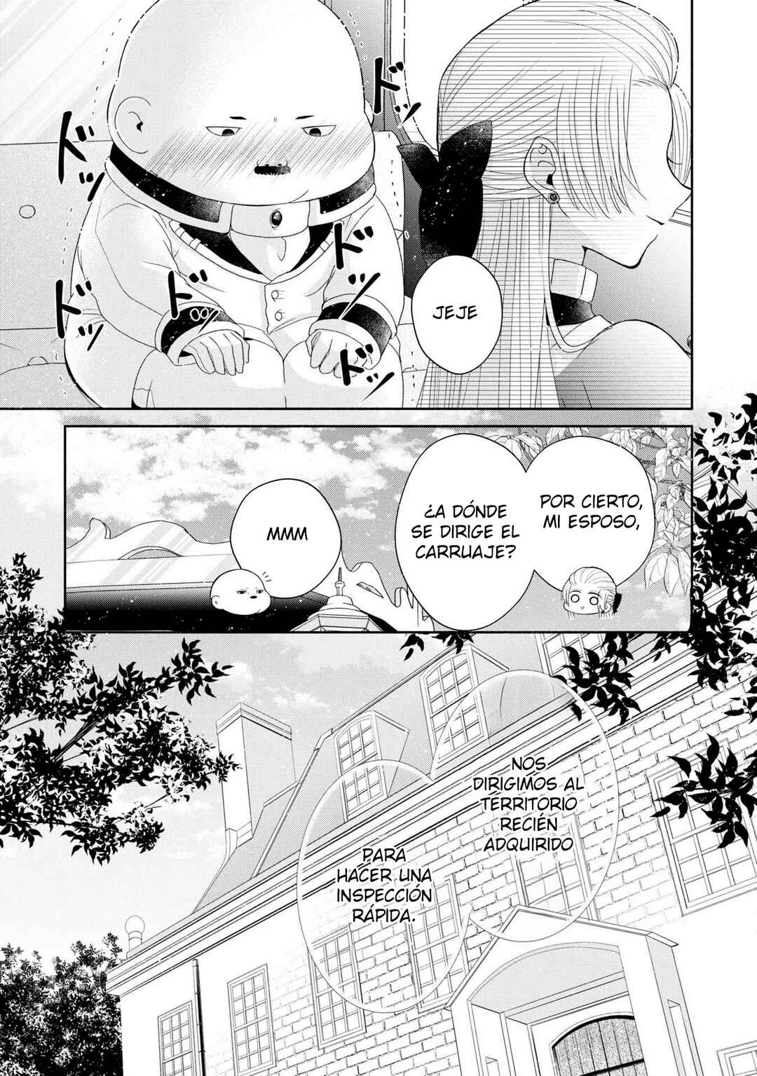 Chapter 2 - Page 3