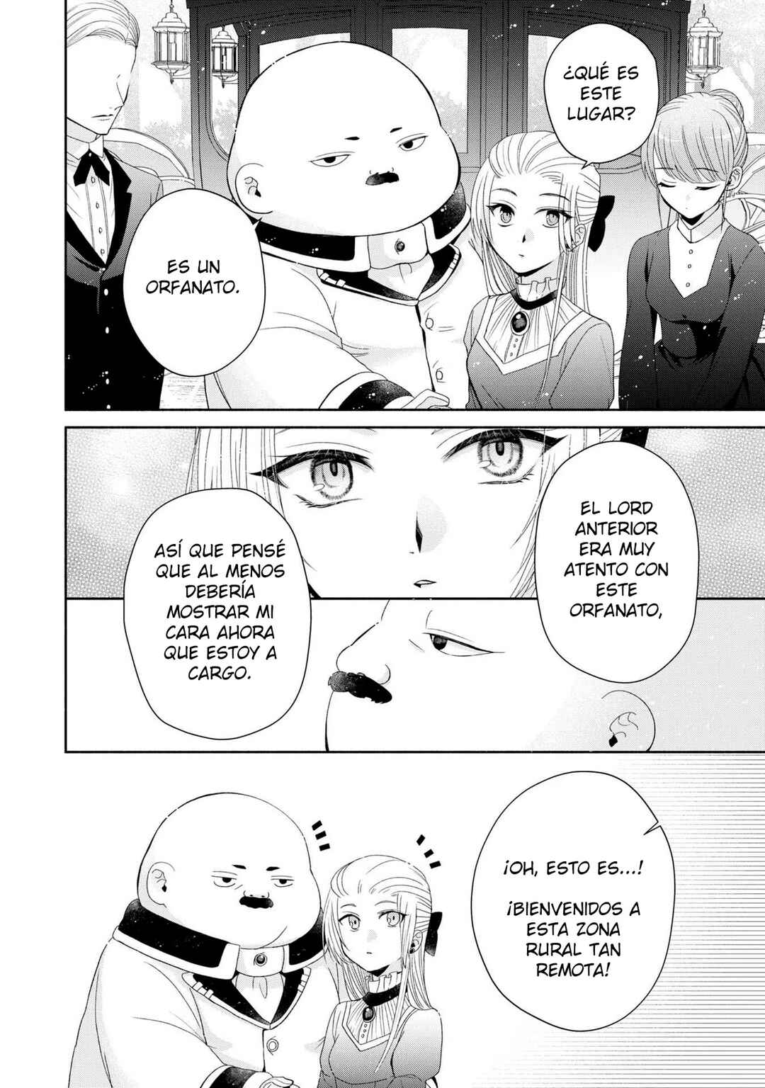 Chapter 2 - Page 4