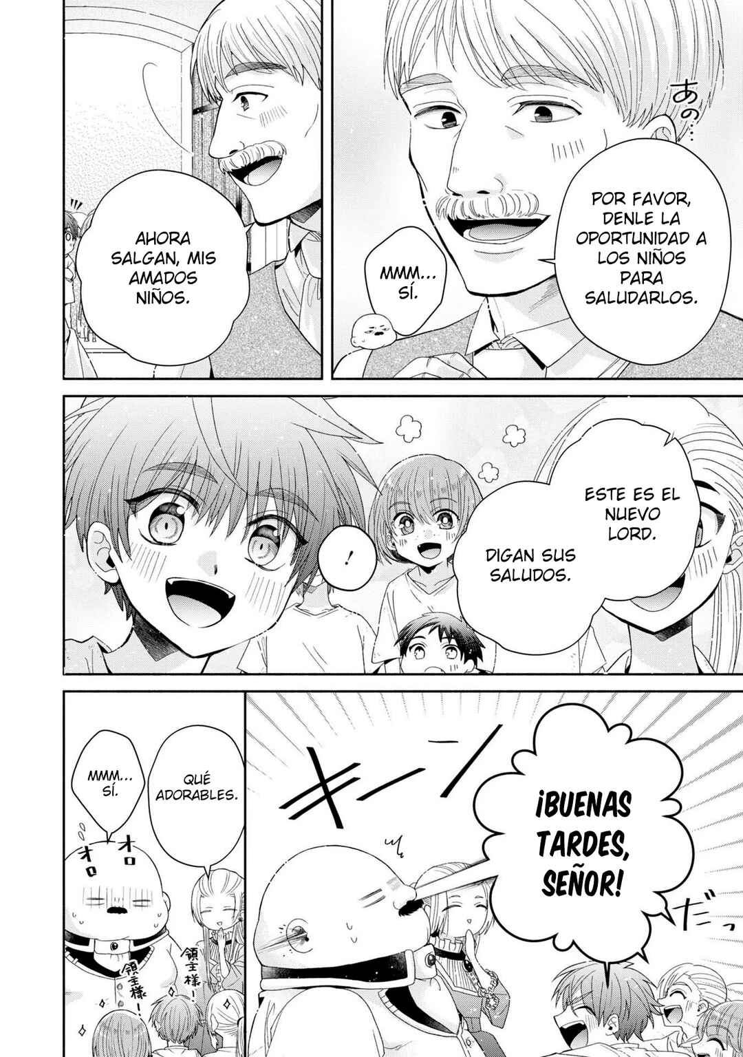 Chapter 2 - Page 6