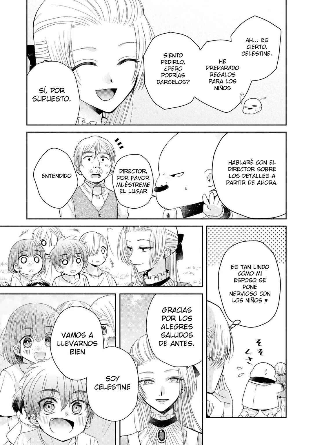 Chapter 2 - Page 7